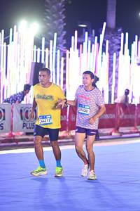 BIB: 
                            <button type="button" onclick="openModal(24174873)" class="btn btn-primary btn-sm float-right btn-popup" data-toggle="modal" data-target=".modal-high-quality">
                        <i class="fas fa-shopping-cart"></i> Add to Cart
                    </button>
                                            <button type="button" onclick="isThisMe(24174873, true)" class="btn btn-success btn-sm float-right btn-popup btn-isme hidden" data-toggle="tooltip" data-placement="bottom" title="นี่คือรูปของคุณใช่ไหม คลิกที่นี่เพื่อเอาเข้าอัลบั้ม">
                        <i class="fas fa-plus"></i> Add to album
                    </button>
                    <button type="button" onclick="isThisMe(24174873, false)" class="btn btn-warning btn-sm float-right btn-popup btn-isnotme hidden">
                        <i class="fas fa-ban"></i> Remove from album
                    </button>